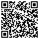 QR Code for Smallchange Closeout in Venice, FL 34285