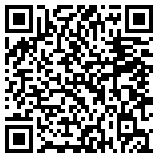 QR Code for Group SMS in Tampa, FL 33609