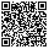 QR Code for Softech in Orlando, FL 32810