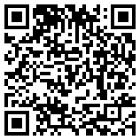 QR Code for South Beach Studio Salon in Melbourne Beach, FL 32951