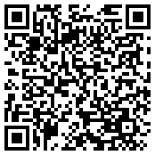 QR Code for South Florida Foot and Ankle in Palm Springs, FL 33461