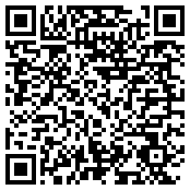 QR Code for South Florida Womens Health Associates in Deerfield Beach, FL 33442