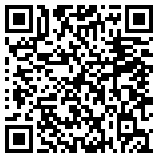 QR Code for South State Hvac in Hollywood, FL 33023