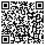 QR Code for Southeast Express Connect in Hilliard, FL 32046