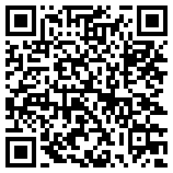 QR Code for Emerald Bay Golf Club in Destin, FL 32541