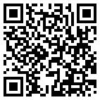 QR Code for Speedway in Venice, FL 34292