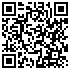 QR Code for Split First Atm in Temple Terrace, FL 33617