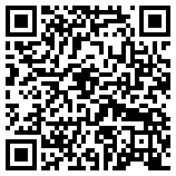 QR Code for County of St. Lucie in Fort Pierce, FL 34982