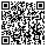 QR Code for Star Auto Brokers in Saint Petersburg, FL 33714