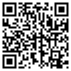 QR Code for Steagles Pub in Melbourne, FL 32935