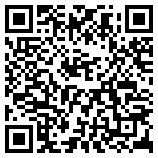 QR Code for Stonexchange Inc in Doral, FL 33172