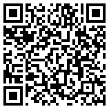 QR Code for Ie Usa in Miami, FL 33131