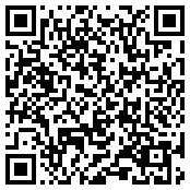 QR Code for Studio-6 Motel Reservations Agent in Pompano Beach, FL 33071