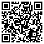 QR Code for Subway in Estero, FL 34135