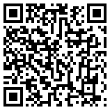 QR Code for Sunrise Plumbing in Naples, FL 34108