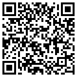 QR Code for Sunrise Roofing Services in Oviedo, FL 32765