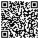QR Code for Sunset Isle Rv Park & Motel in Cedar Key, FL 32625