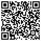 QR Code for Super Pool Services in Sarasota, FL 34236