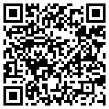 QR Code for Sushi Sake Biscayne in Miami, FL 33132