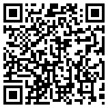 QR Code for Boca's Best BBQ and Smokehouse in Boca Raton, FL 33434