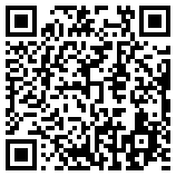 QR Code for Swift James P in Zephyrhills, FL 33542