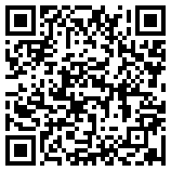 QR Code for System Design and Support in Delray Beach, FL 33483