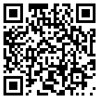 QR Code for T C I in Port Saint Lucie, FL 34986