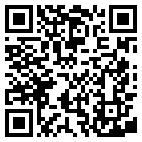 QR Code for T & M Iron & Metal in Mulberry, FL 33860