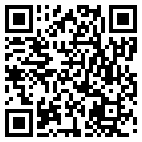 QR Code for Tabs in Saint Petersburg, FL 33702
