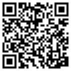 QR Code for Tai Pei Garden in Ocala, FL 34471
