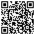 QR Code for Talk Source in Pensacola, FL 32504