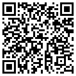 QR Code for Target Engineering Group in Port Saint Lucie, FL 34986