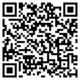 QR Code for Target in Plantation, FL 33324