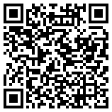 QR Code for Taylor Woodrow Communities in Lakewood Ranch, FL 34202