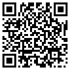 QR Code for TB Electronix in Zephyrhills, FL 33542