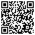 QR Code for Tbm Systems in Gainesville, FL 32601
