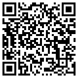 QR Code for Team Locksmith Key and Safe in Fort Lauderdale, FL 33304