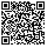 QR Code for Tech Packaging in Orlando, FL 32837