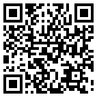 QR Code for Techspa Inc in Orlando, FL 32801