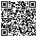 QR Code for Techzilla in Stuart, FL 34996
