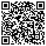 QR Code for John Tedesco Do in Wesley Chapel, FL 33544