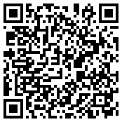 QR Code for Telecommunications System Solutions in Saint Petersburg, FL 33714
