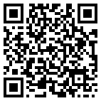QR Code for Teriyaki in Cutler Bay, FL 33189
