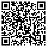 QR Code for Textured Coatings in Panama City, FL 32405
