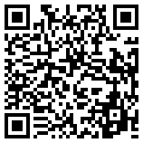 QR Code for The American Tour Company in Key West, FL 