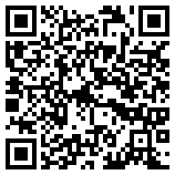 QR Code for The Cheesecake Factory at The Mall at Millenia in Orlando, FL 32839