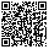 QR Code for The Goddess Fund in Delray Beach, FL 33445