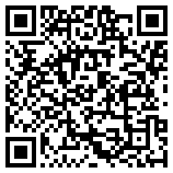QR Code for The Ice Palace in Miami, FL 33136