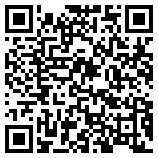 QR Code for Spoto's The Steak Joint 2 in Dunedin, FL 34698