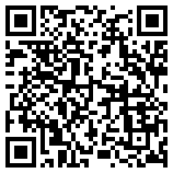 QR Code for The Salvation Army in SAINT PETERSBURG, FL 33701